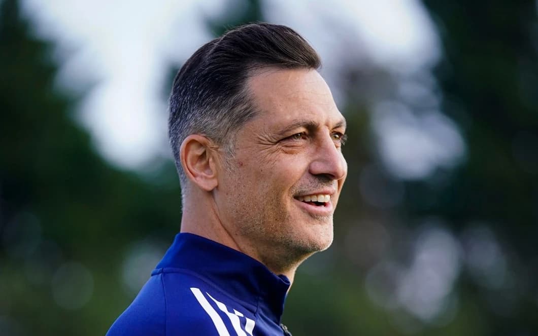 E gata să semneze cu Gaziantep, după Universitatea Craiova - U Cluj 5-0! Mirel Rădoi s-a convins