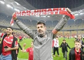 E gata! Zeljko Kopic semnează cu noua echipă