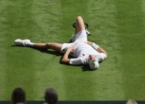 E în pericol și US Open? Jannik Sinner a anunțat ce urmează, după ce s-a retras de la Mastersul de l