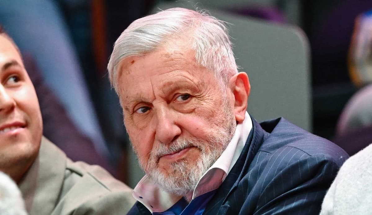 “E o ruşine” Milionarul român s-a revoltat când a văzut ce a păţit Ilie Năstase: “E la nivelul Nadie