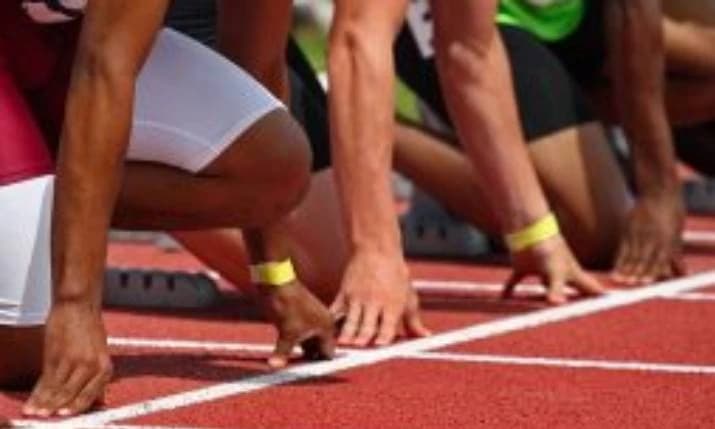 EBU and European Athletics extend landmark partnership to 2031