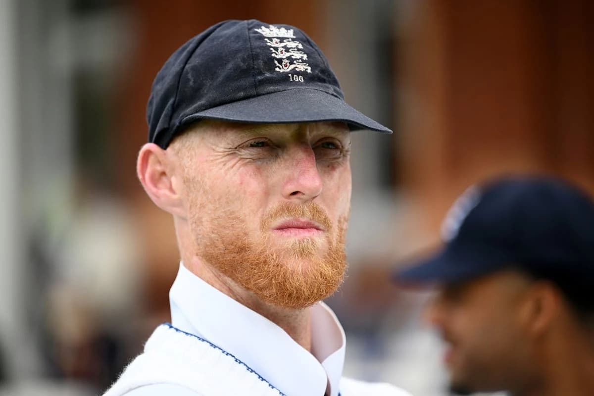 ECB investigating Ben Stokes and Gus Atkinson nightclub ‘incident’ following England win over New Ze