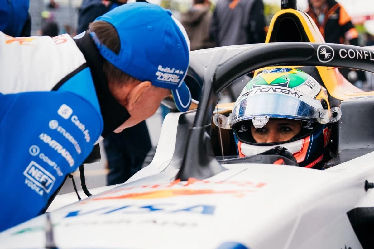 Echipa din Formula 1 va fi vândută! Condițiile impuse