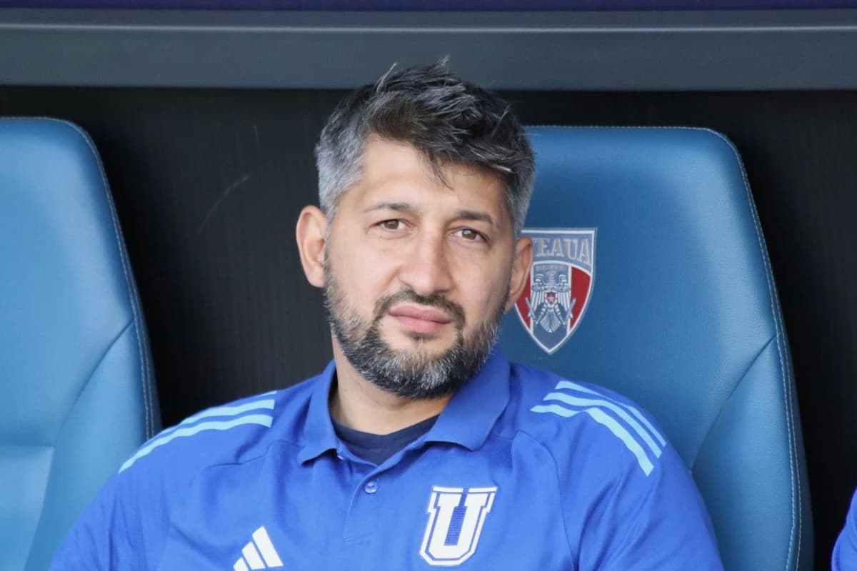 Echipa unde făceau spectacol Florin și Mihai Costea se desființează!
