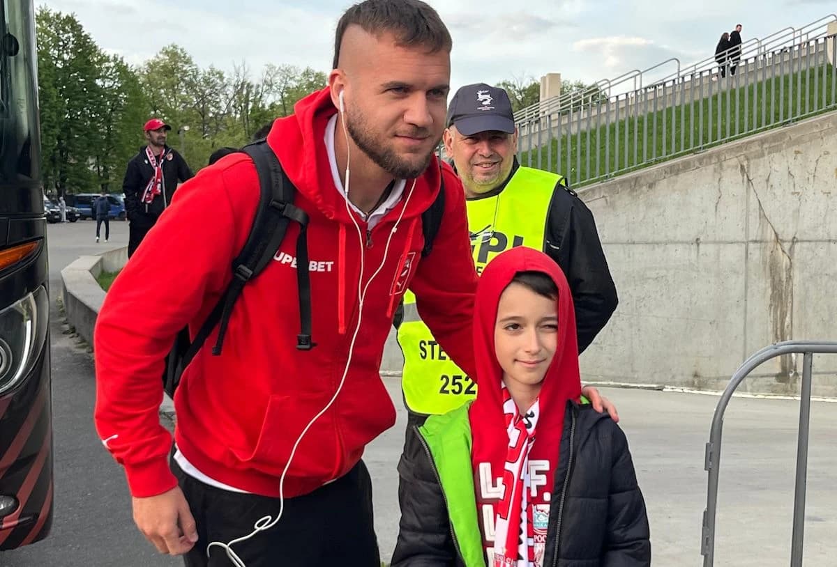 Echipe de start la Dinamo - Craiova, pentru finala Cupei României Betano: Pușcaș, titular în premier