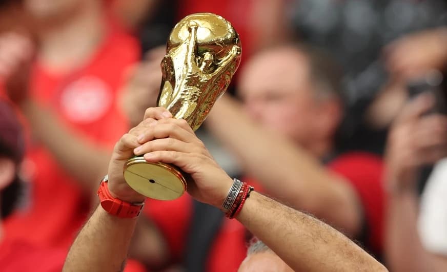 Echipele calificate deja în şaisprezecimile Campionatului Mondial 2026. Programul complet al ultimei