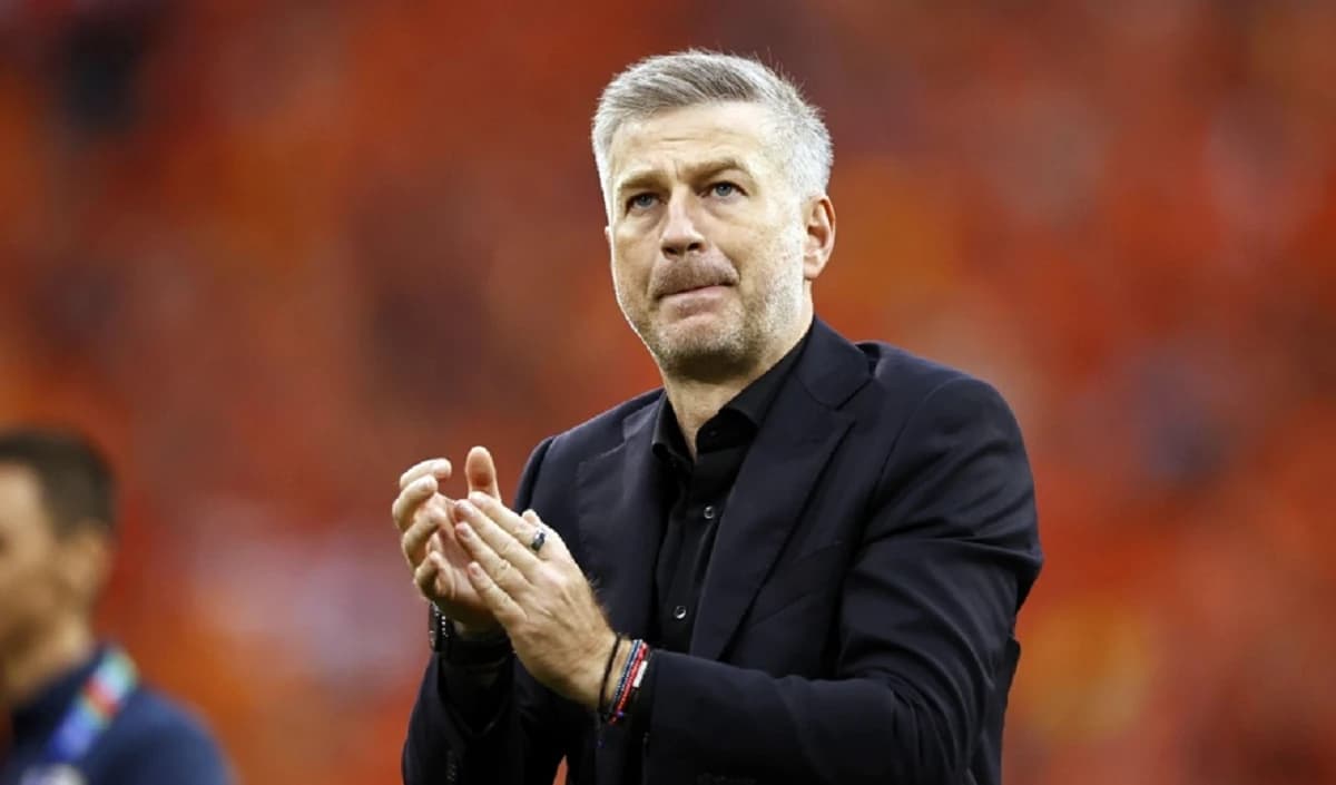 Edi Iordănescu, val de laude pentru o echipă din Liga 1: „Merită respect!”