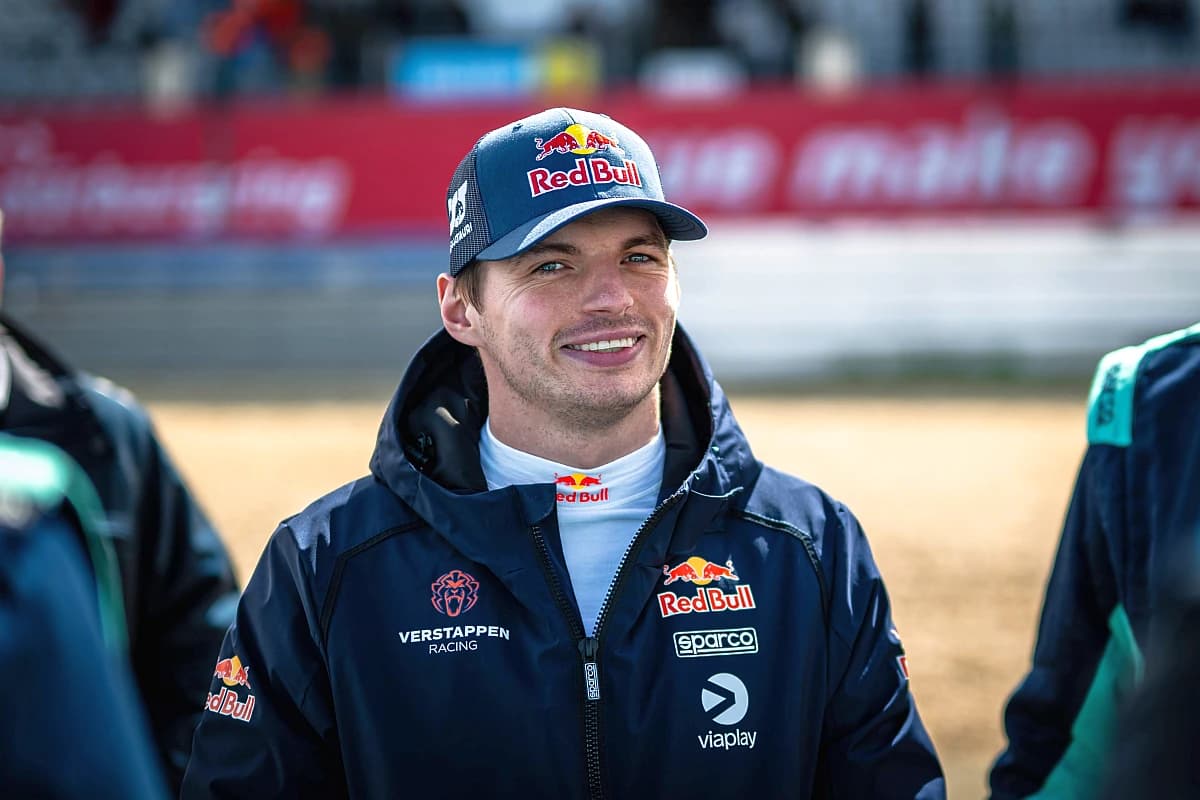 Efectul Max Verstappen » Bilete epuizate pentru prima dată în istorie, înainte de cursa de 24 de ore