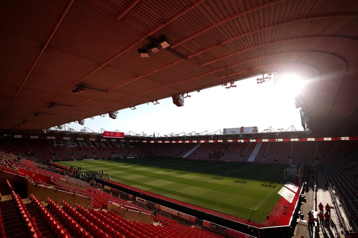 EFL could change Championship play-off final date with Southampton ‘Spygate’ hearing deadline set