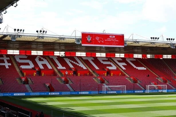 EFL hit Southampton with charge for Middlesbrough 'spying' drama before playoff clash