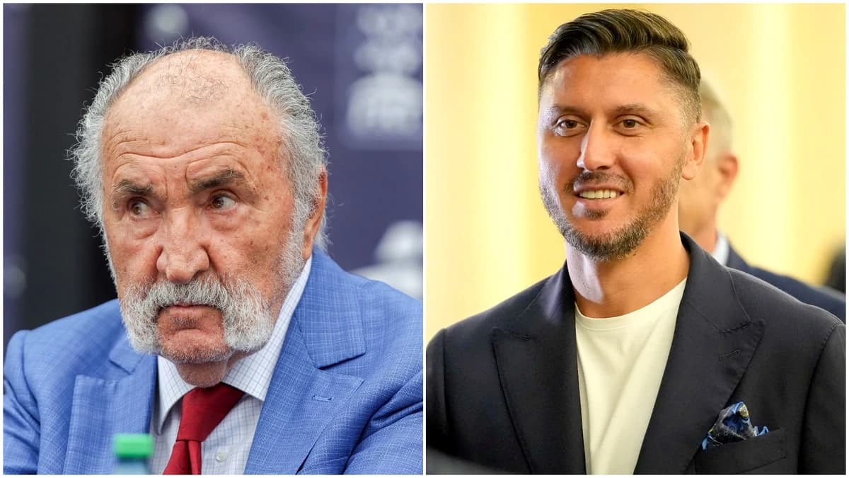 Ei sunt sportivii români care au făcut avere după retragere. În ce și-au investit banii