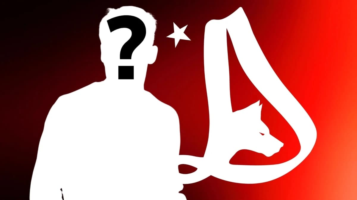 El este atacantul pe care îl aduce Dinamo! A sosit deja în cantonament. Exclusiv