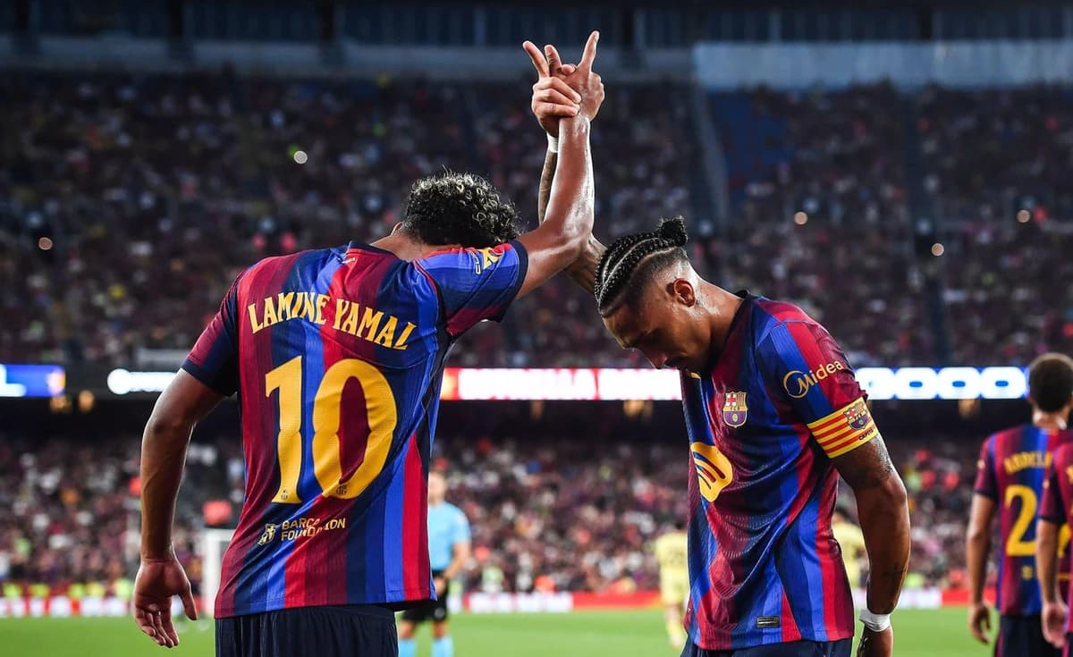 Elche - Barcelona, Live Video, 22:30, pe DGS 2. Catalanii vor să înceapă cu dreptul în noul sezon di