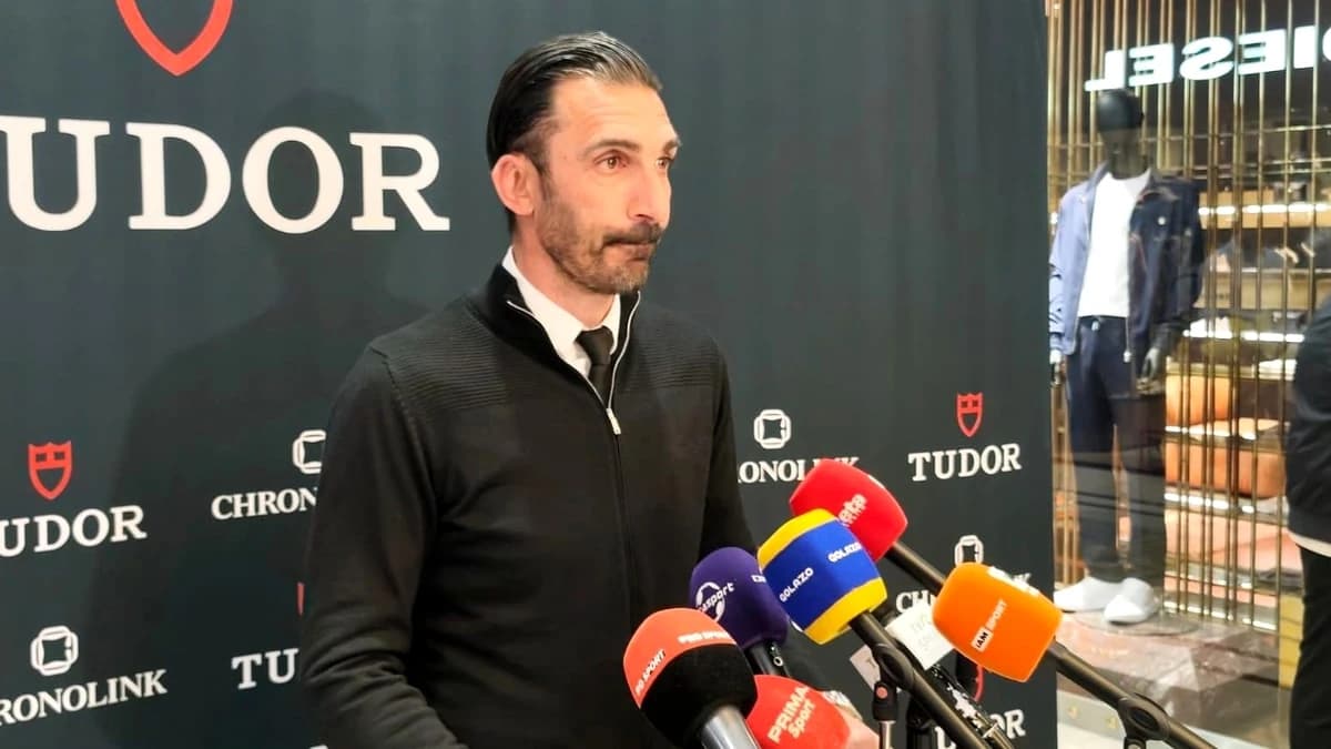 Elias Charalambous a făcut anunțul despre revenirea în România la FCSB: „Toată lumea știe asta”