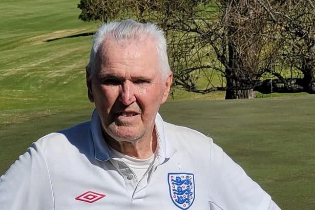 England 1966 legend recalls his win bonus and says he would love Three Lions to win World Cup 60 yea