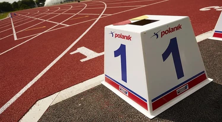 England Athletics track and field championships return to Bedford this summer