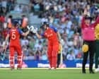 England book final date with Australia as Sciver-Brunt and Knight sink South Africa