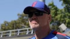 England boss McDermott calls for Super League to accept NRL investment