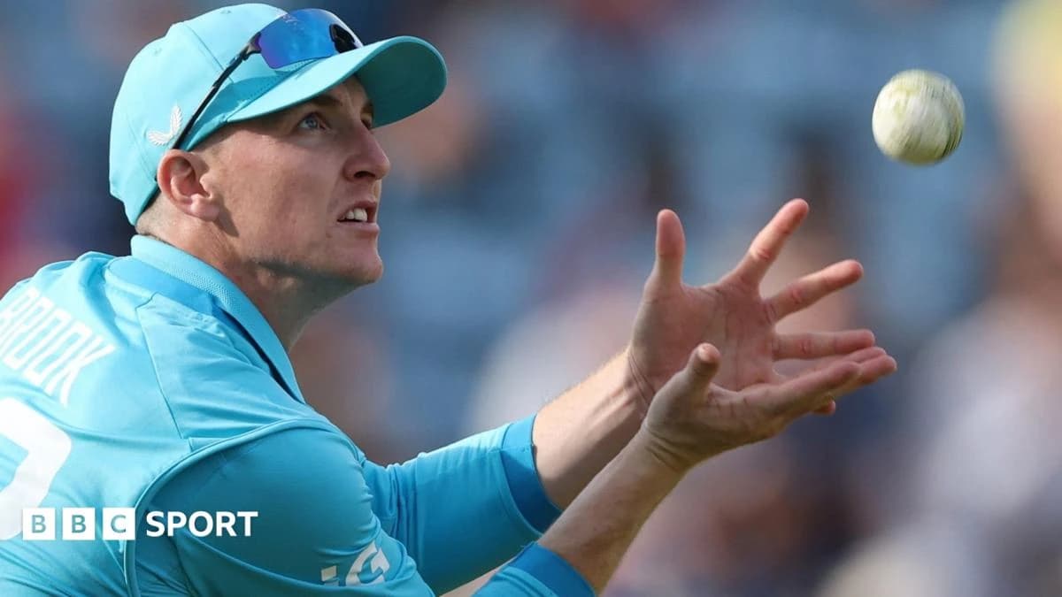 England confirm 50-over warm-up fixture at the Waca before Australia tour