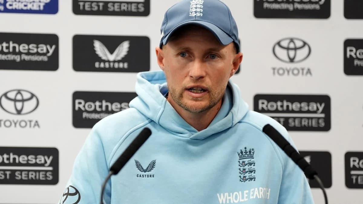 England Cricket Captain Speaks On Brydon Carse Incident