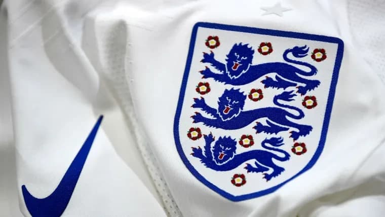 England equipment theft, explained: What we know about Three Lions having cleats, more stolen in Kan