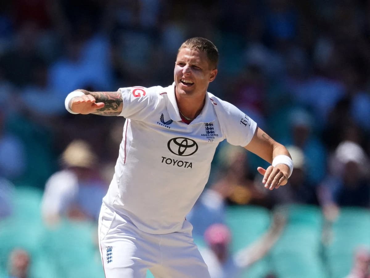 England fast bowler Carse to face no charges over alleged nightclub assault