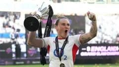 England 'go to the trenches' to silence doubters
