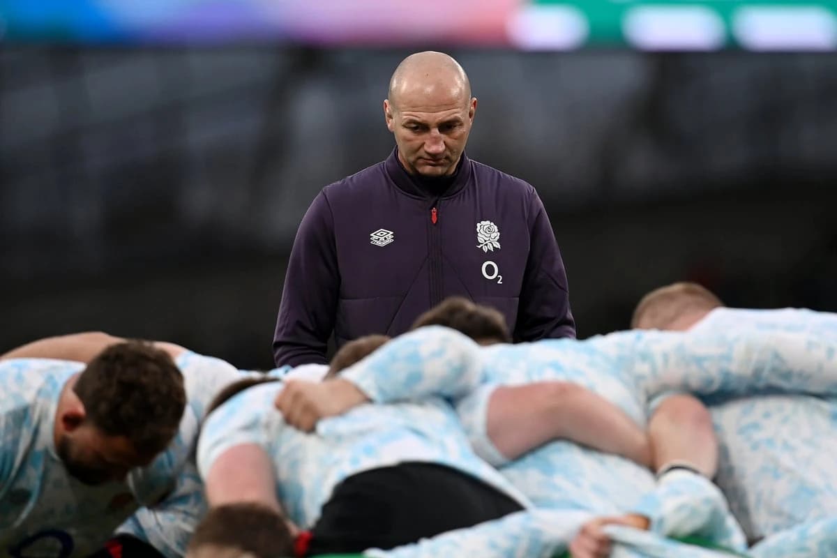 England have to beat Fiji โ and a teenage try-scoring phenom could provide a vital lift
