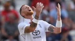 England in huge danger in third Test against NZ