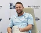 England in-tray: McCullum says he knows what went wrong in the Ashes โ but can he fix it?