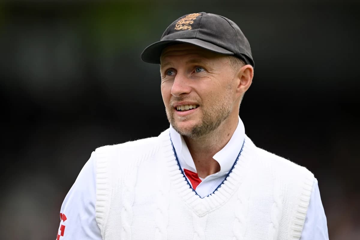 England Men name squad for 2nd Rothesay Test against New Zealand