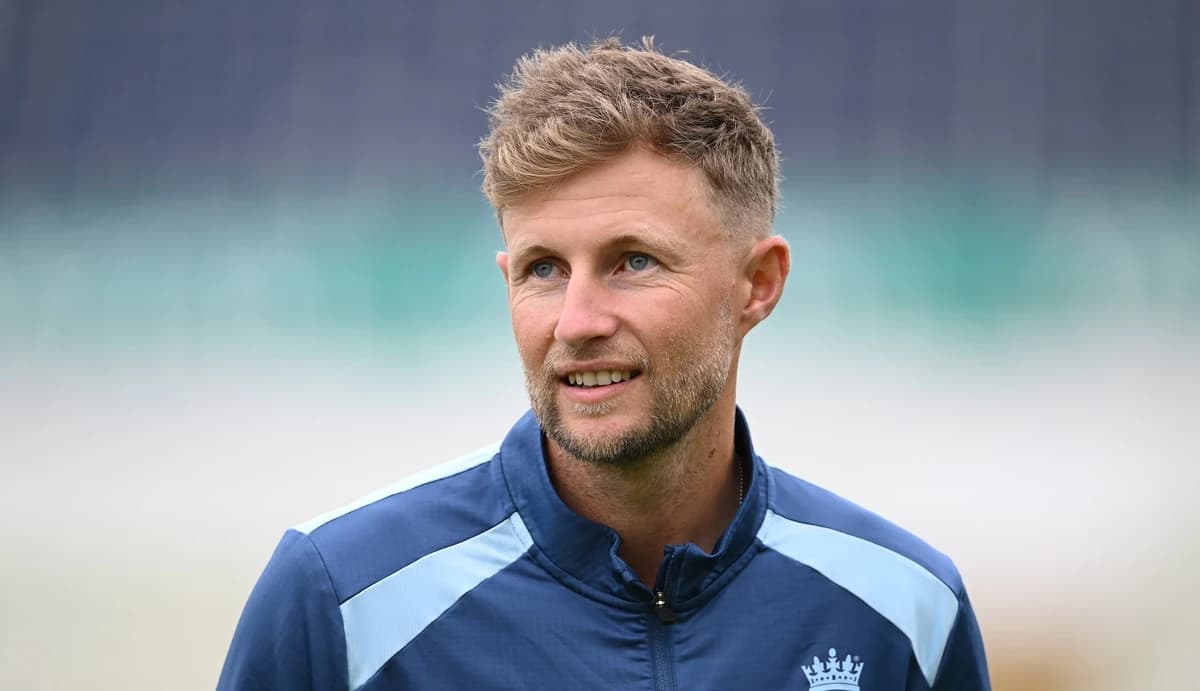 England Men name squad for first two Rothesay Tests against Pakistan