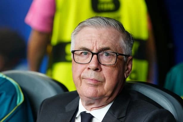 England route to World Cup final becomes clearer as Brazil fight back to break Japan hearts
