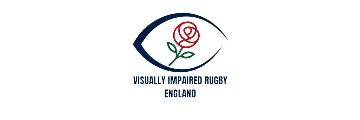 England Set Sights on Japan at Visually Impaired Rugby World Championship