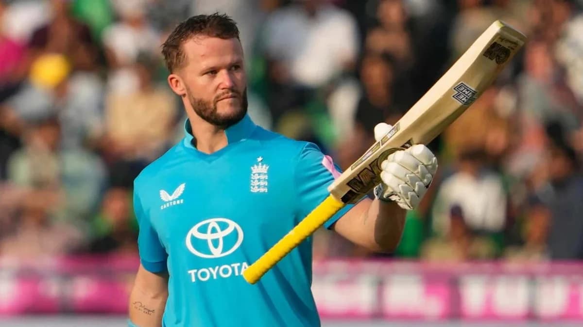 England sign off with a win as Ben Duckett’s 167 and Liam Dawson’s four-for overpower Sri Lanka
