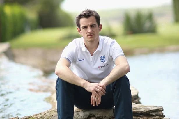England star refused to be included in World Cup squad and 'said no' to manager
