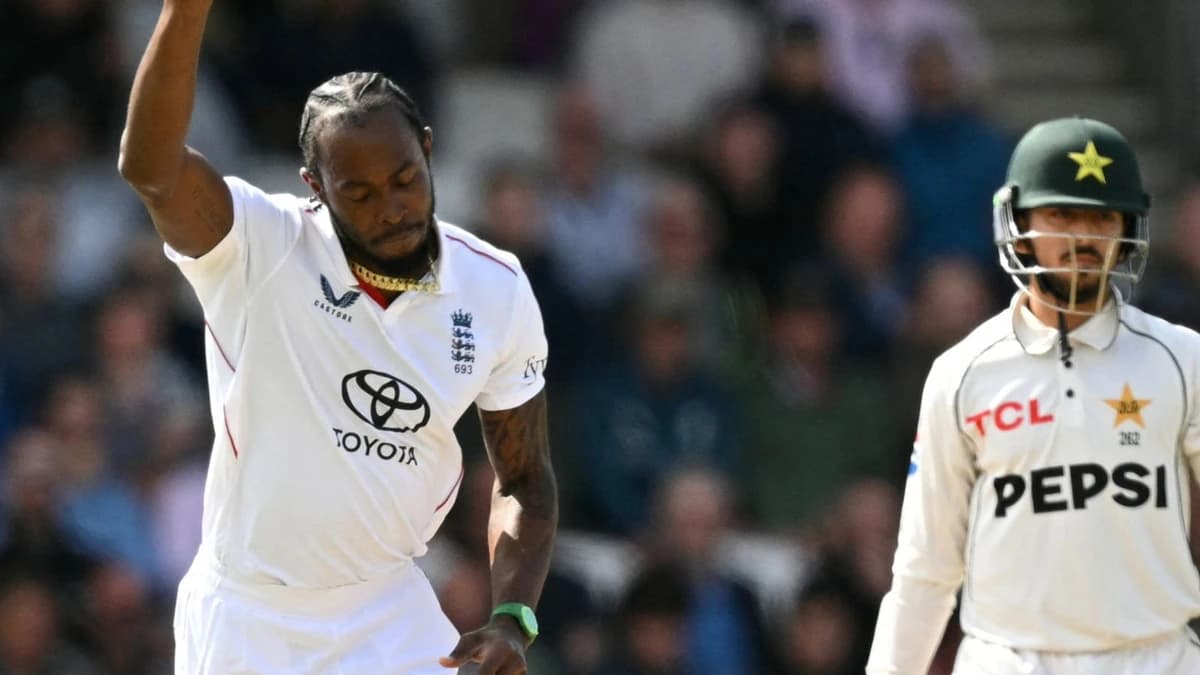 England thrash Pakistan inside three days as Joe Root's second era as captain starts with innings wi