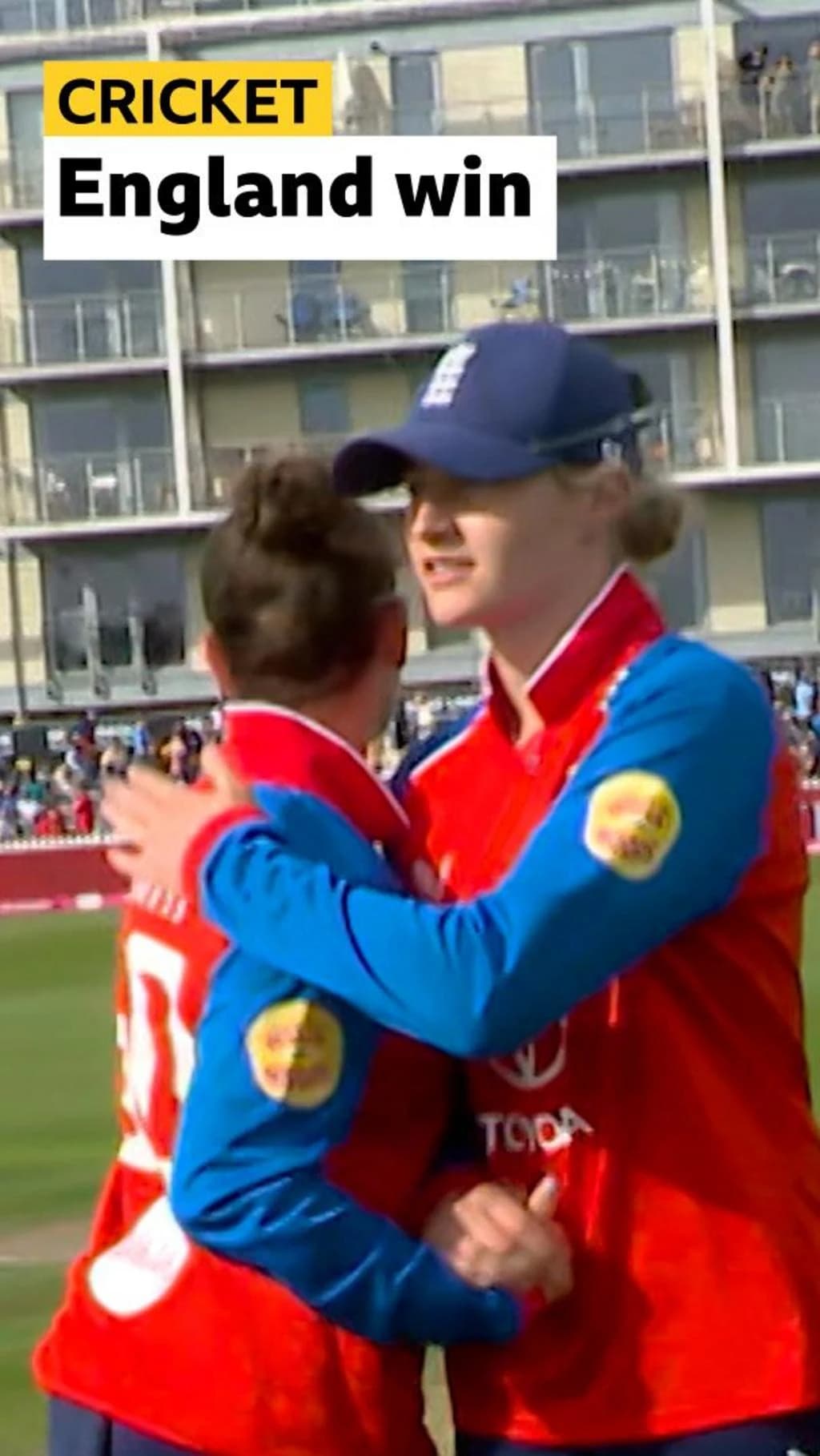 England v India 2nd T20: England beat India to level the series