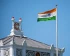 England v India: women’s Test, day four updates – live