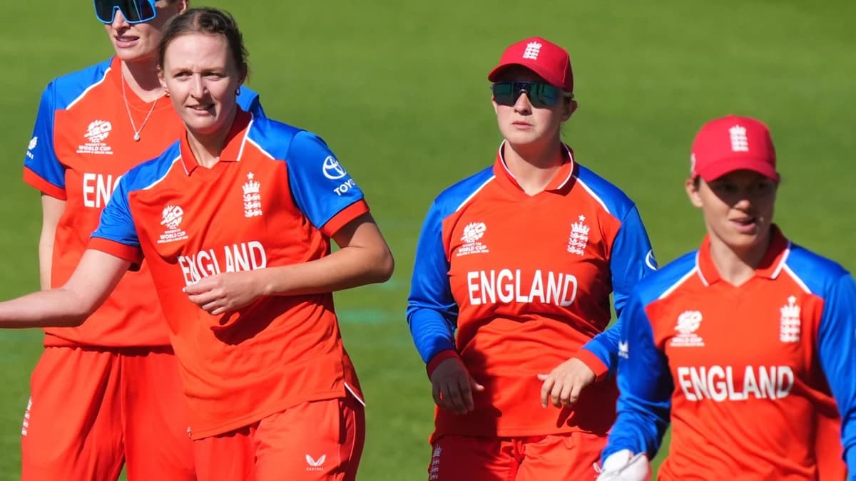 England vs Australia, T20 World Cup warm-up, Cardiff