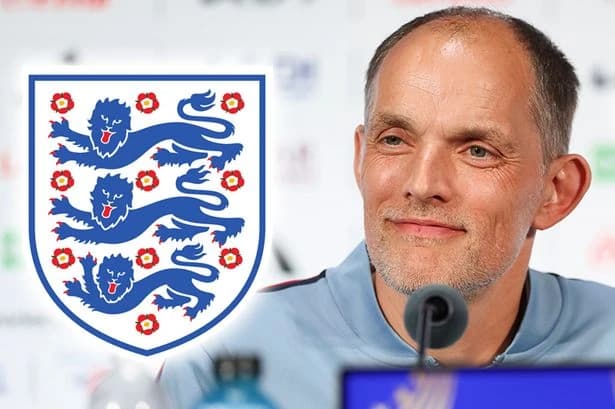 England vs Croatia LIVE: Team news and predicted line-up before World Cup opener