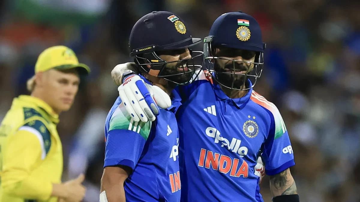 England vs India live win probability, prediction, odds & chances of victory in 1st ODI at Edgbaston