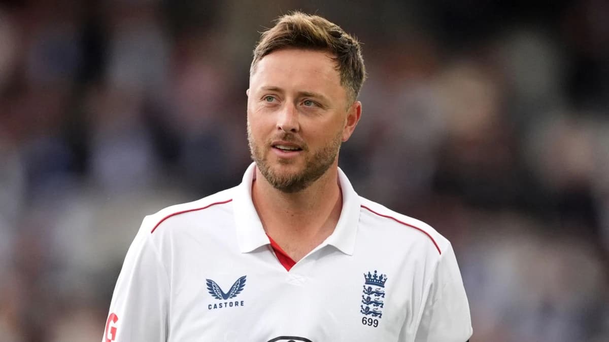 England vs New Zealand: Ben Stokes, Gus Atkinson returns confirmed as Ollie Robinson left out for th