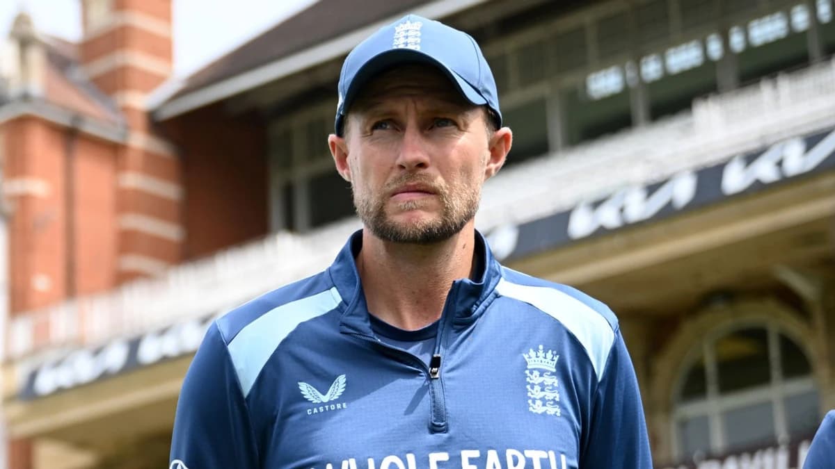 England vs New Zealand, second Test, The Kia Oval, day one