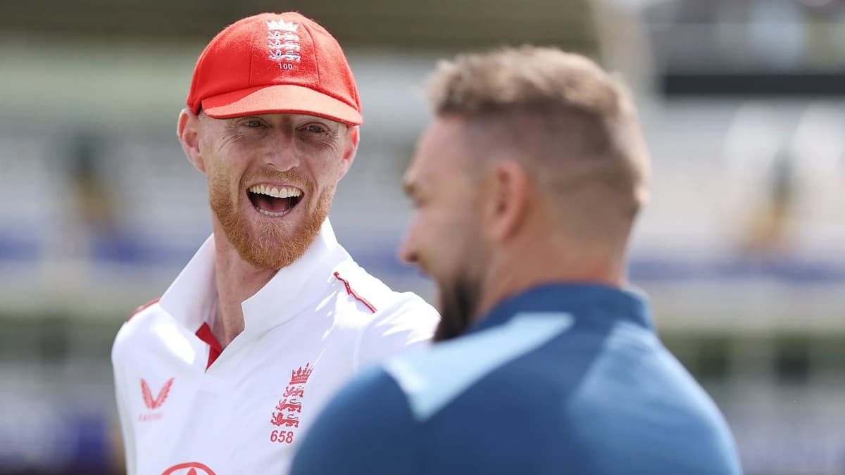 England vs New Zealand: Winning all that matters for fans as Ben Stokes and team look to bounce back