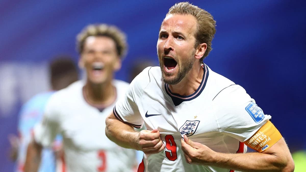 England vs. Norway odds, prediction, time: 2026 World Cup quarterfinals picks by expert on 25-16 rol