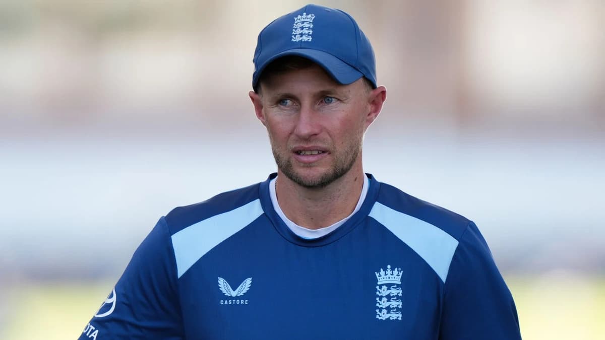 England vs Pakistan: Joe Root hits back at 'disrespectful' notion opposition have shown 'no fight' a