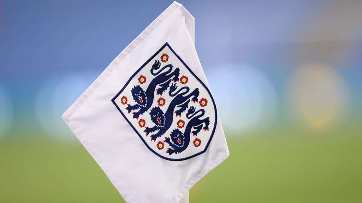 England walk off after alleged racism in U15 WC