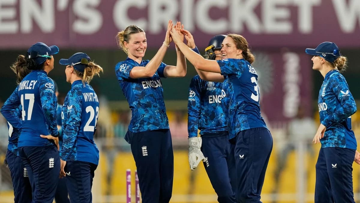 England Women's big summer of cricket: Charlotte Edwards' side to play first-ever Test at Lord's ahe