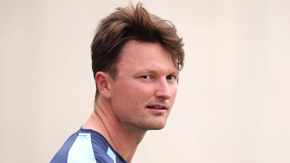 England XI for first T20 vs Sri Lanka